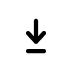 download icon
